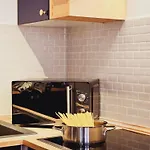 Elegantes Loft Mit 2 Etagen Im Koenigsviertel