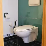 Elegantes Loft Mit 2 Etagen Im Koenigsviertel Appartamento *